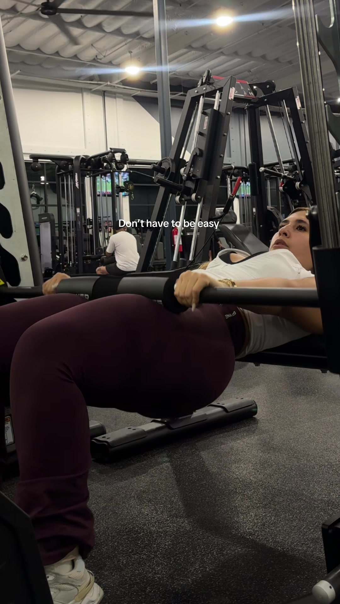 @Karen Barrera