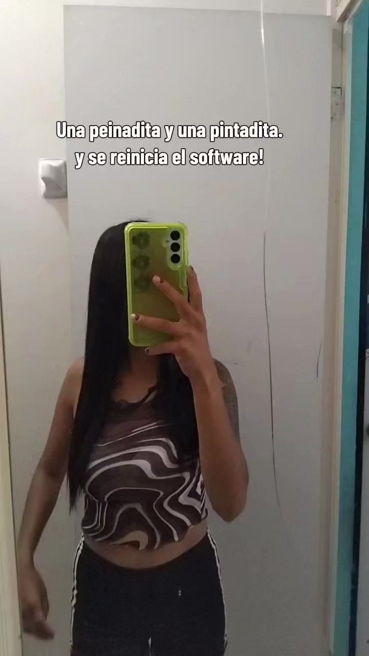 @Laura Lopez Garcias