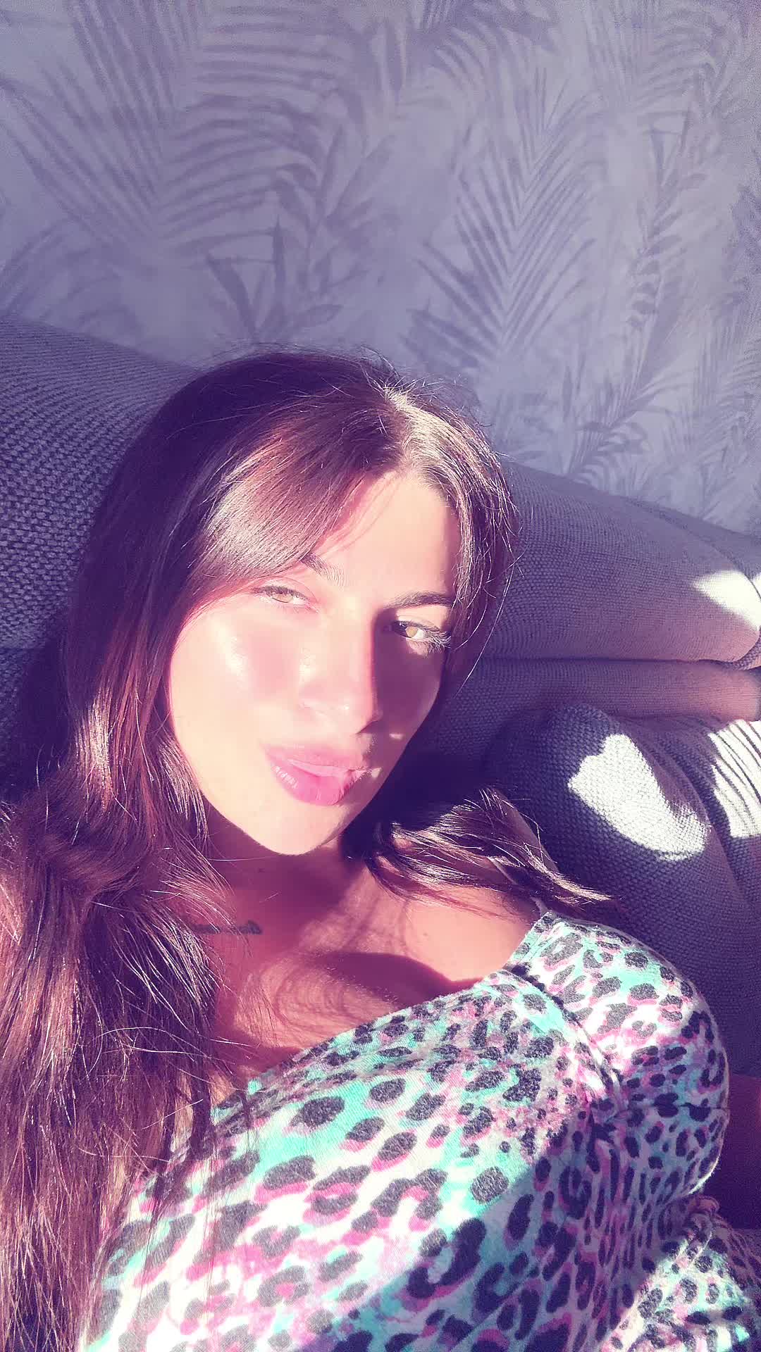 @simonaapetrarca_