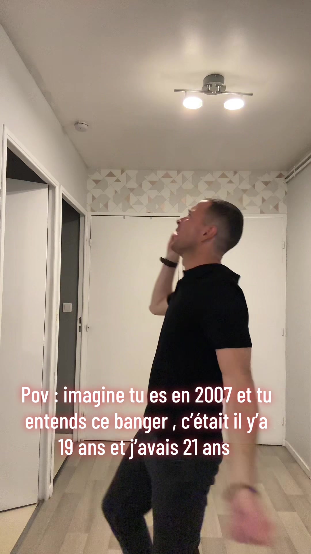 @clementdeconne