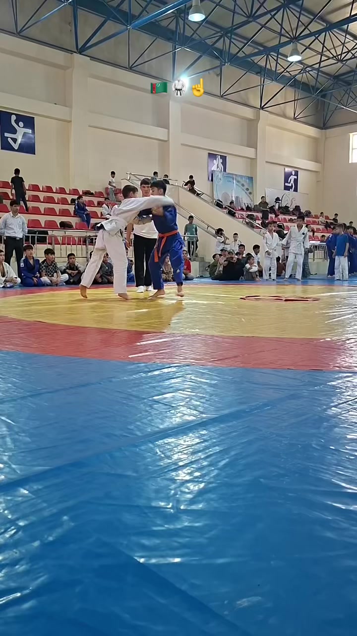 @Yahya_judo