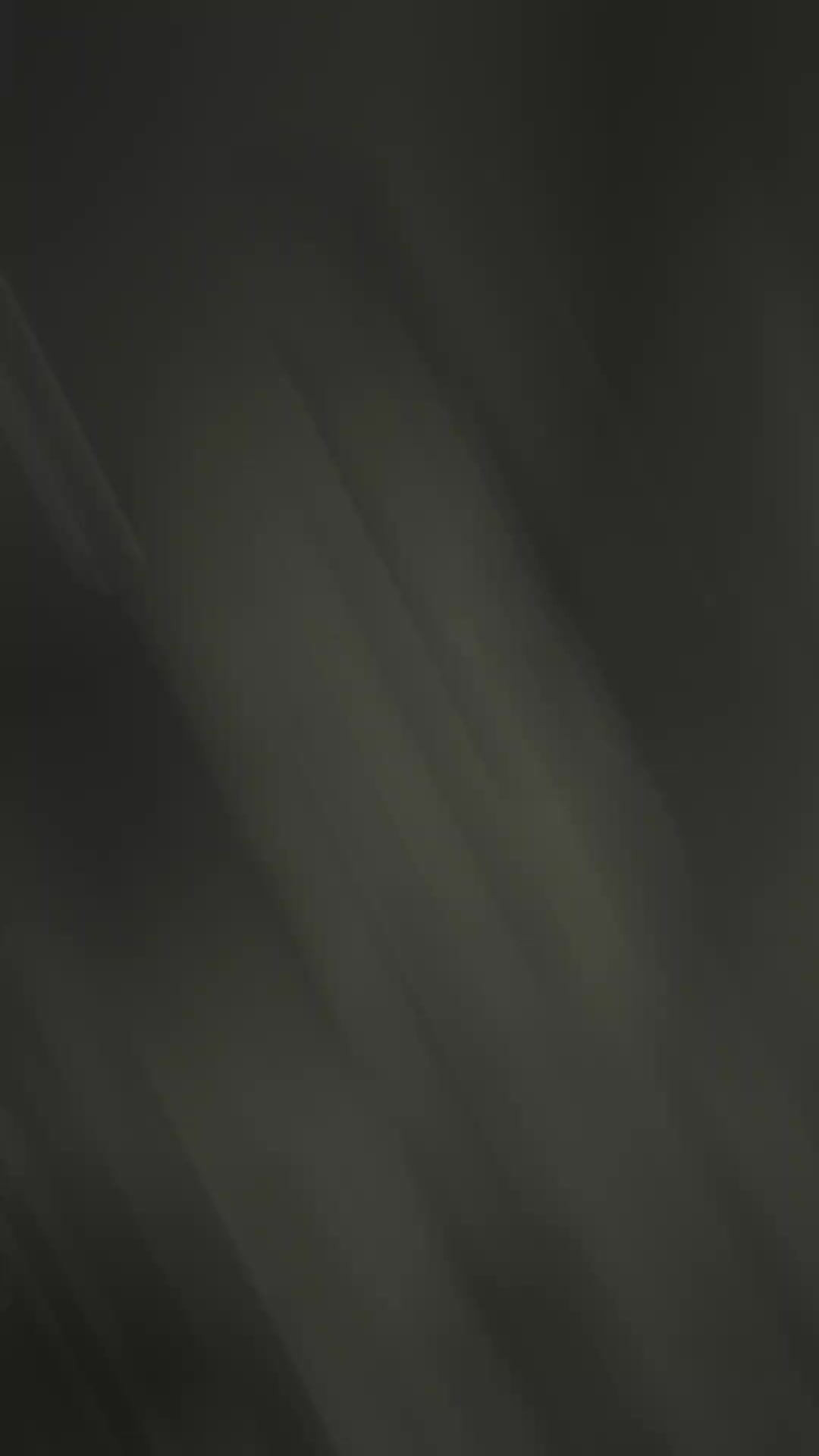 @{«♛شيكااً♕»}