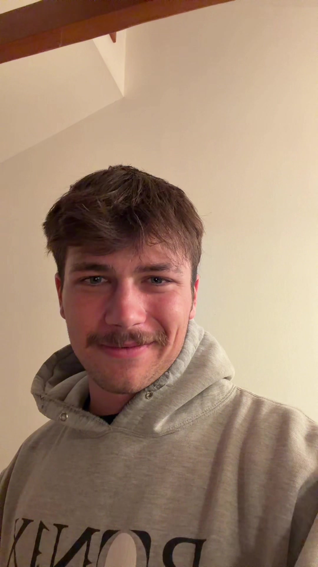 @jaeycoub
