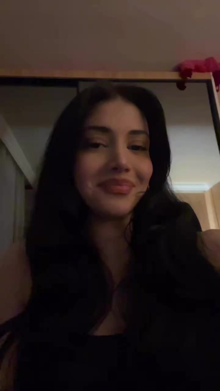 @damlaa