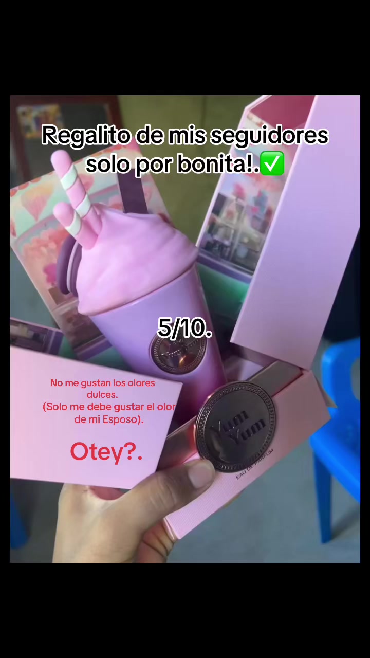 @LUISAFERNANDA✨🌷🐚