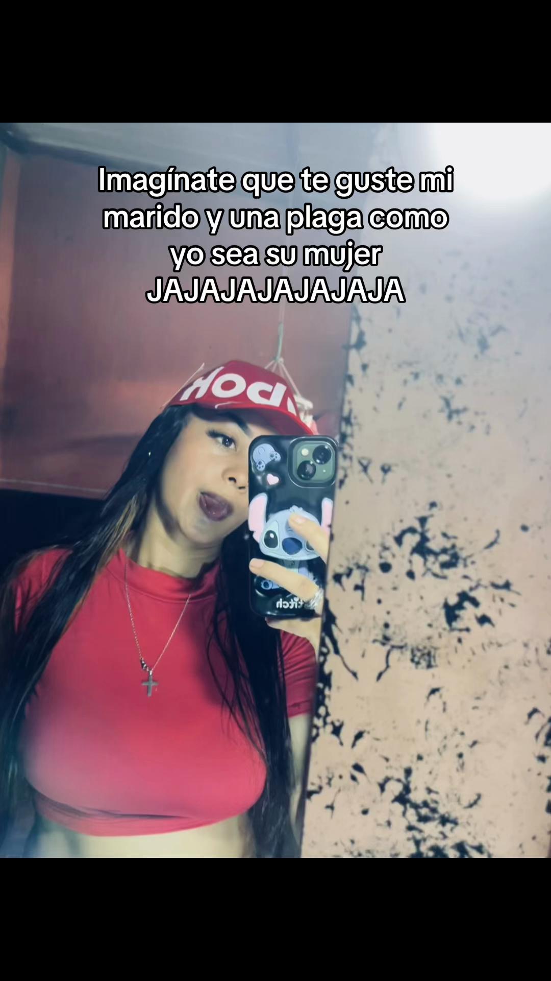 @M3lxx😈