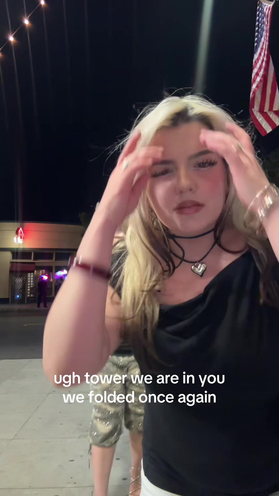 @julissa