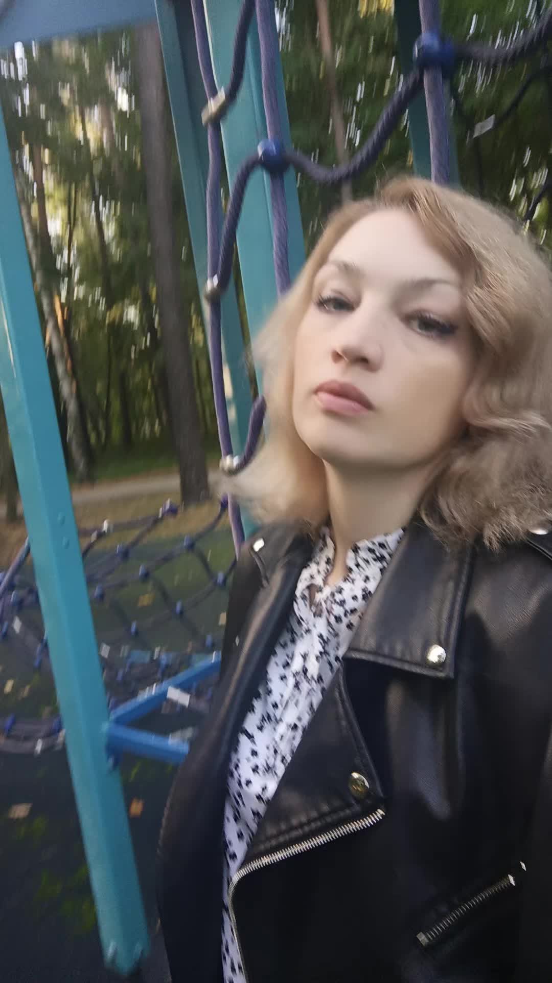 @Anastasia_7_7_2
