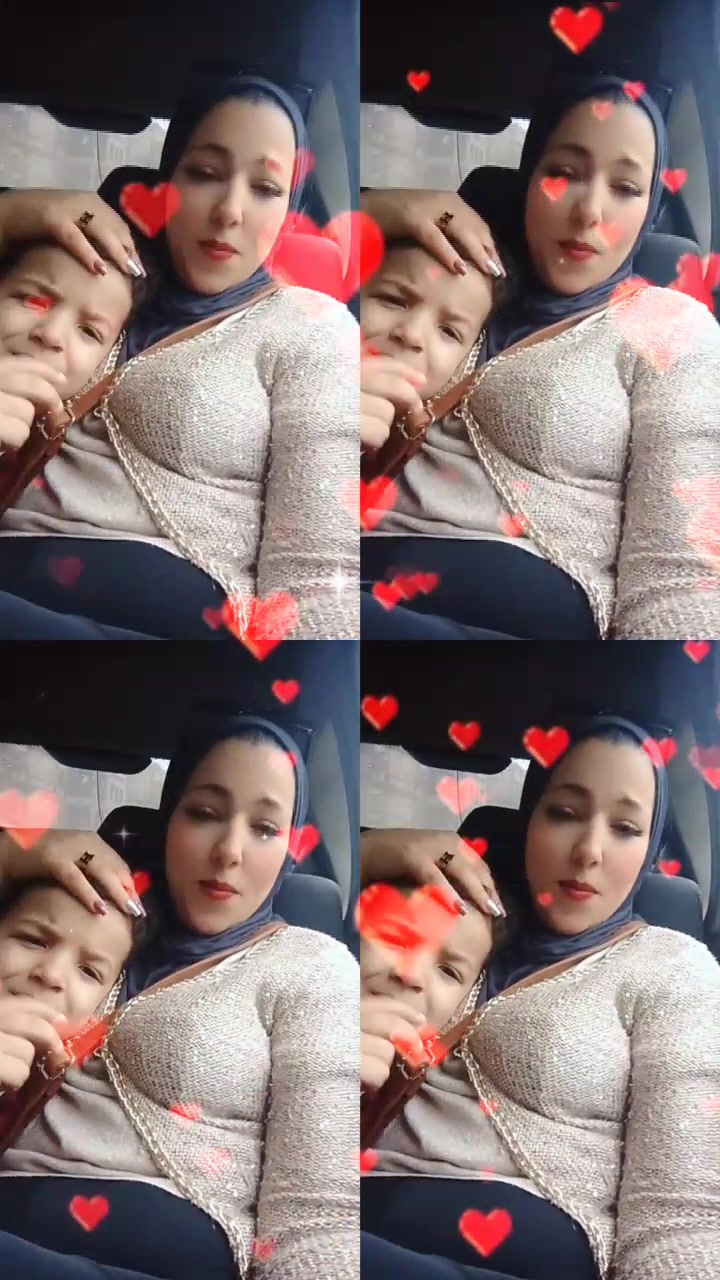@Anayis anayis