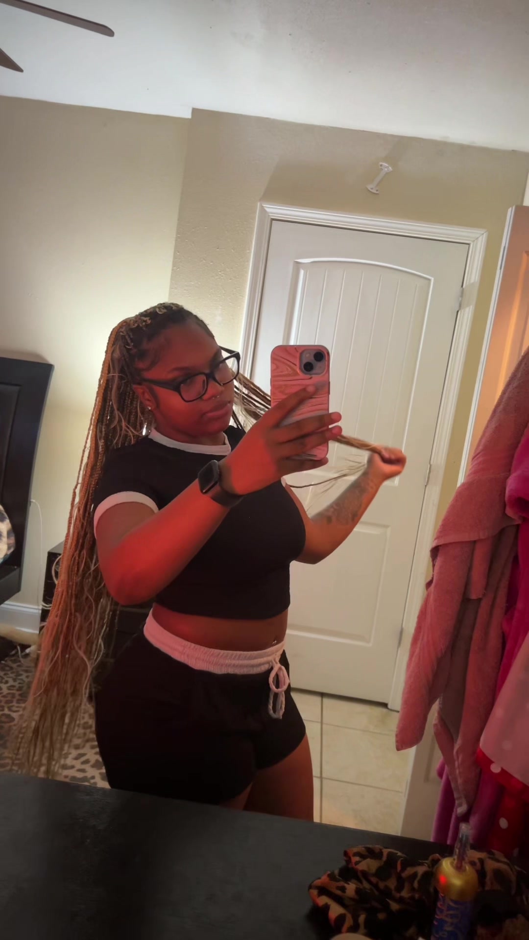 @nubadd_