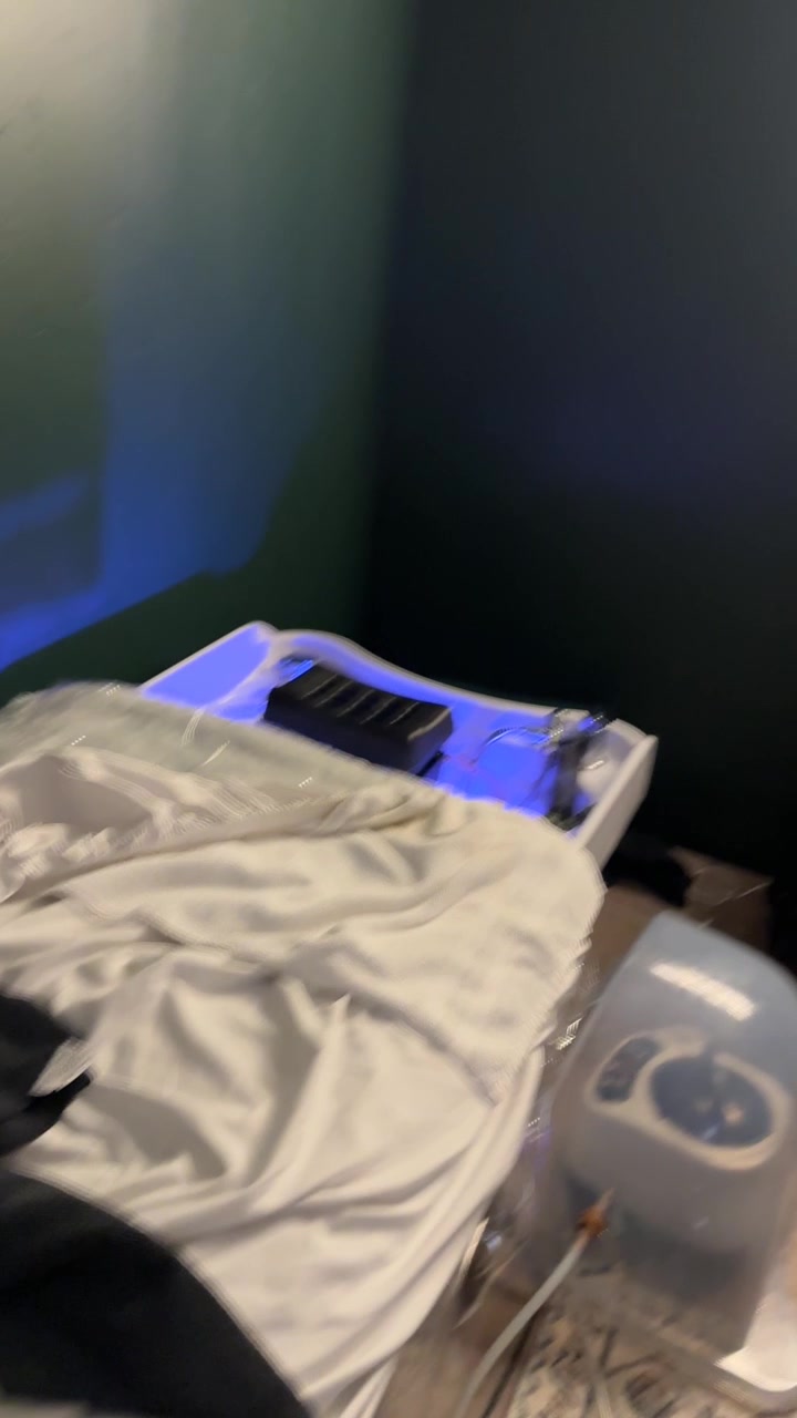 @Camie • CoastDIY