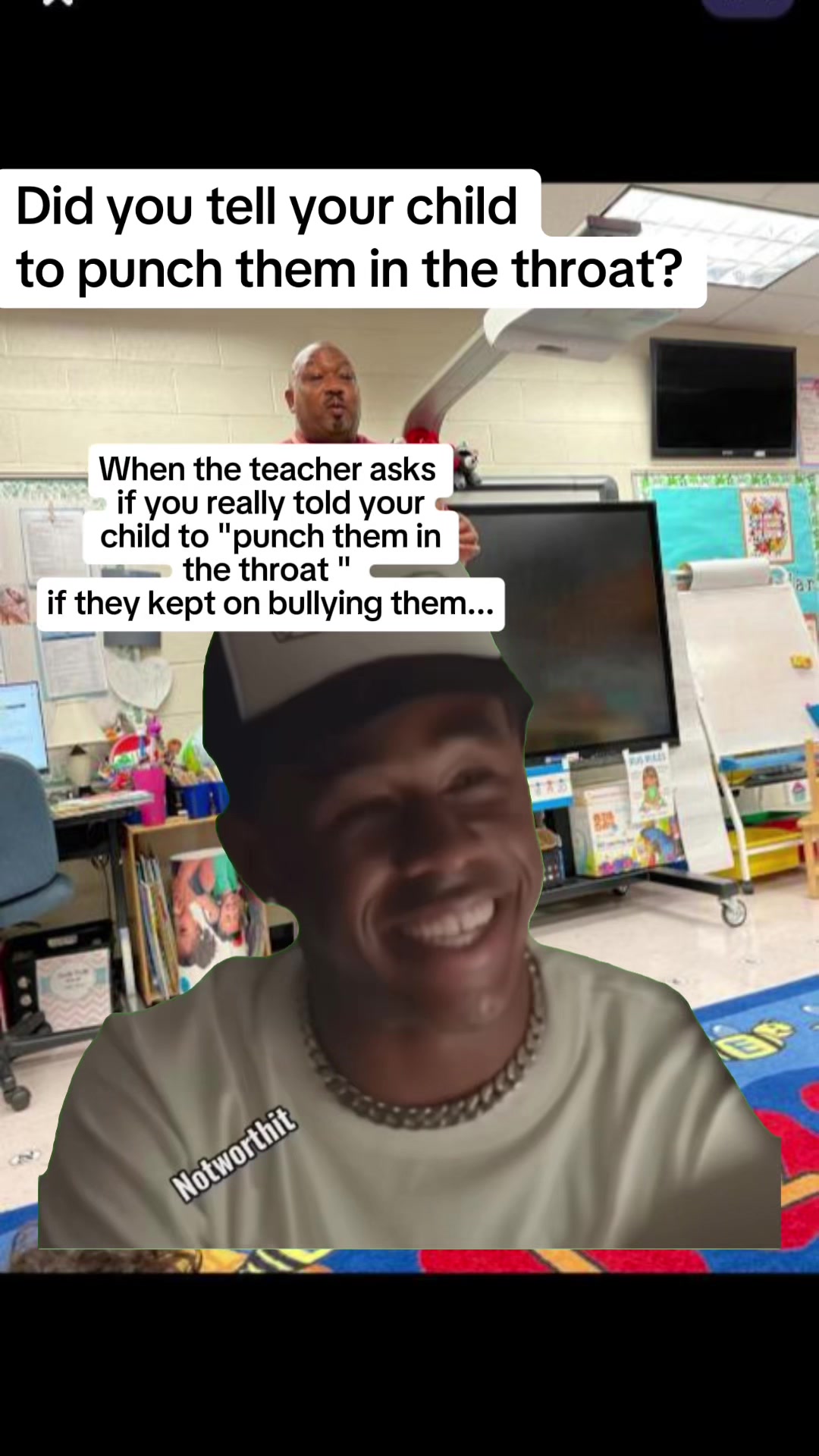 @StacKingDollars30