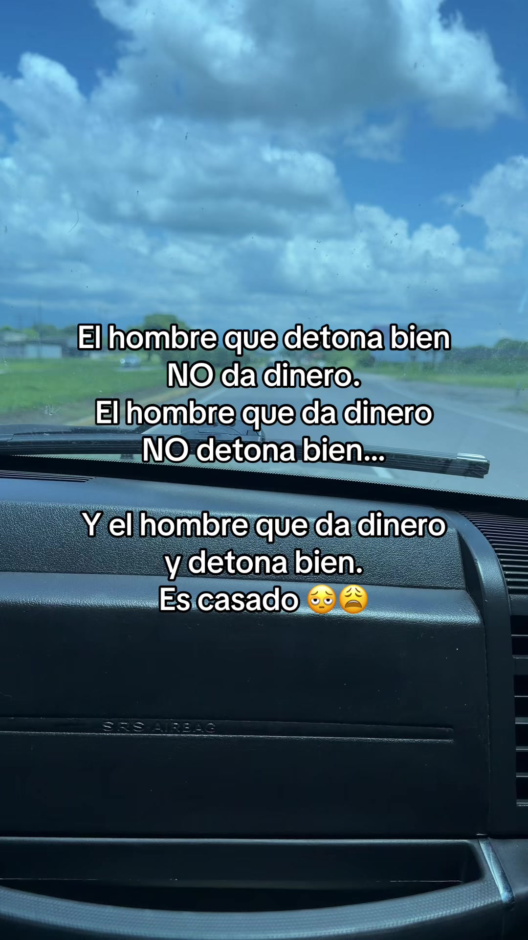 @🪬🧿monicaduran🧿🪬