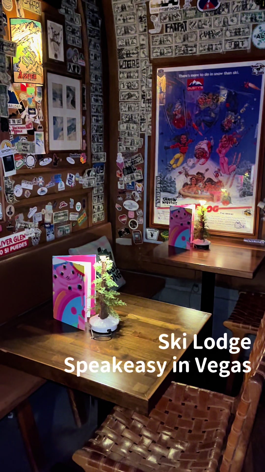 @kitsch’n sink