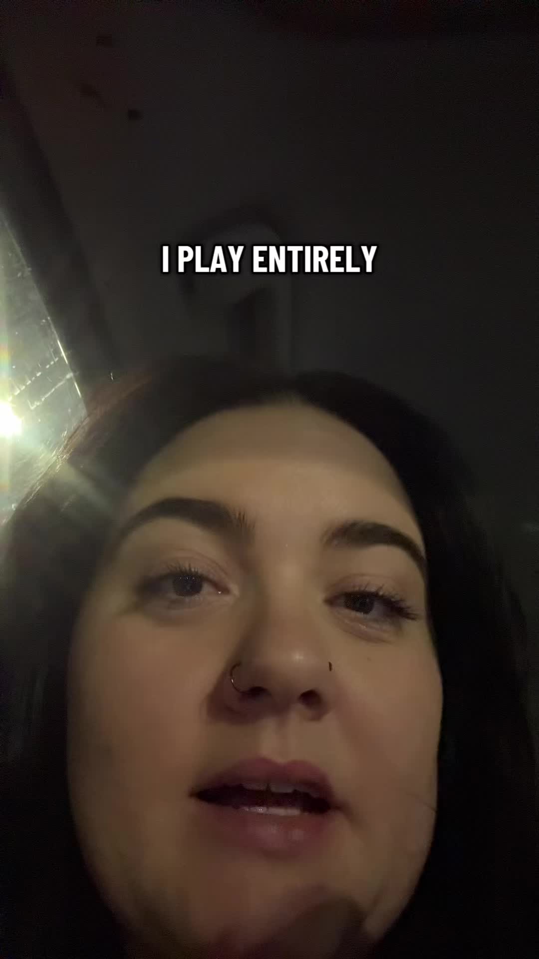 @𝙟𝙚𝙬𝙚𝙡𝙨