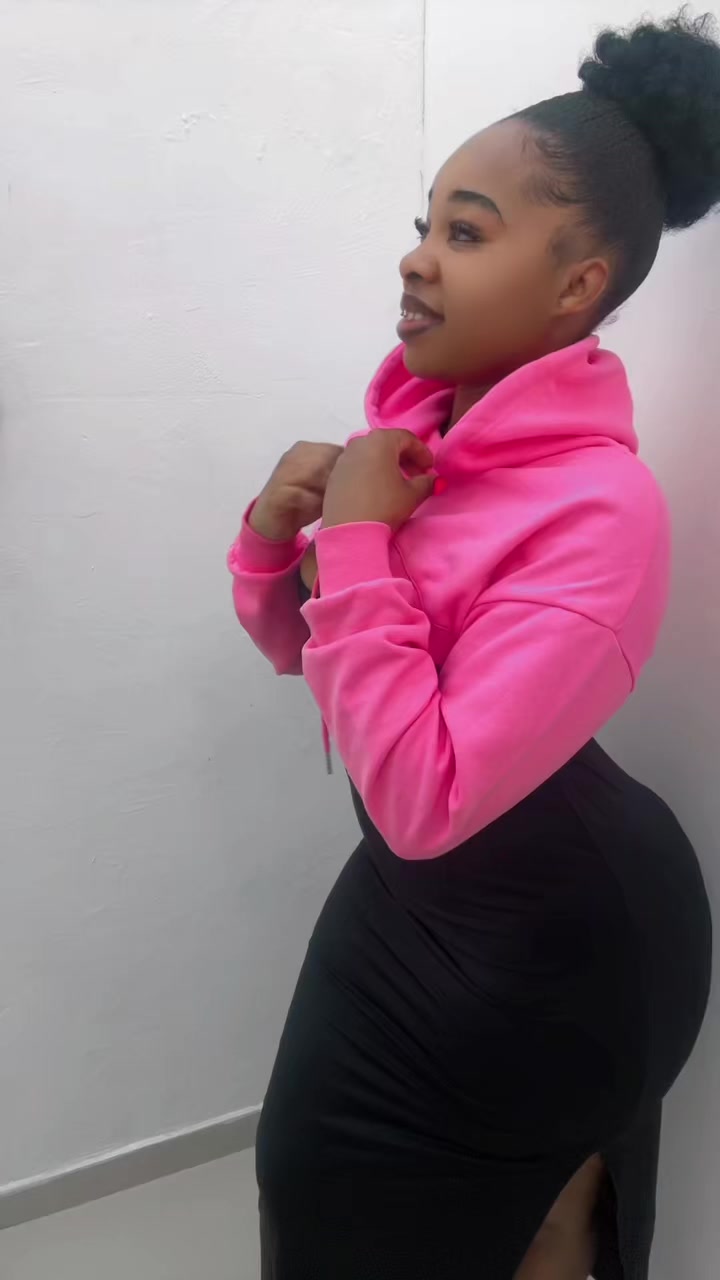 @Matshidiso Rapatsa