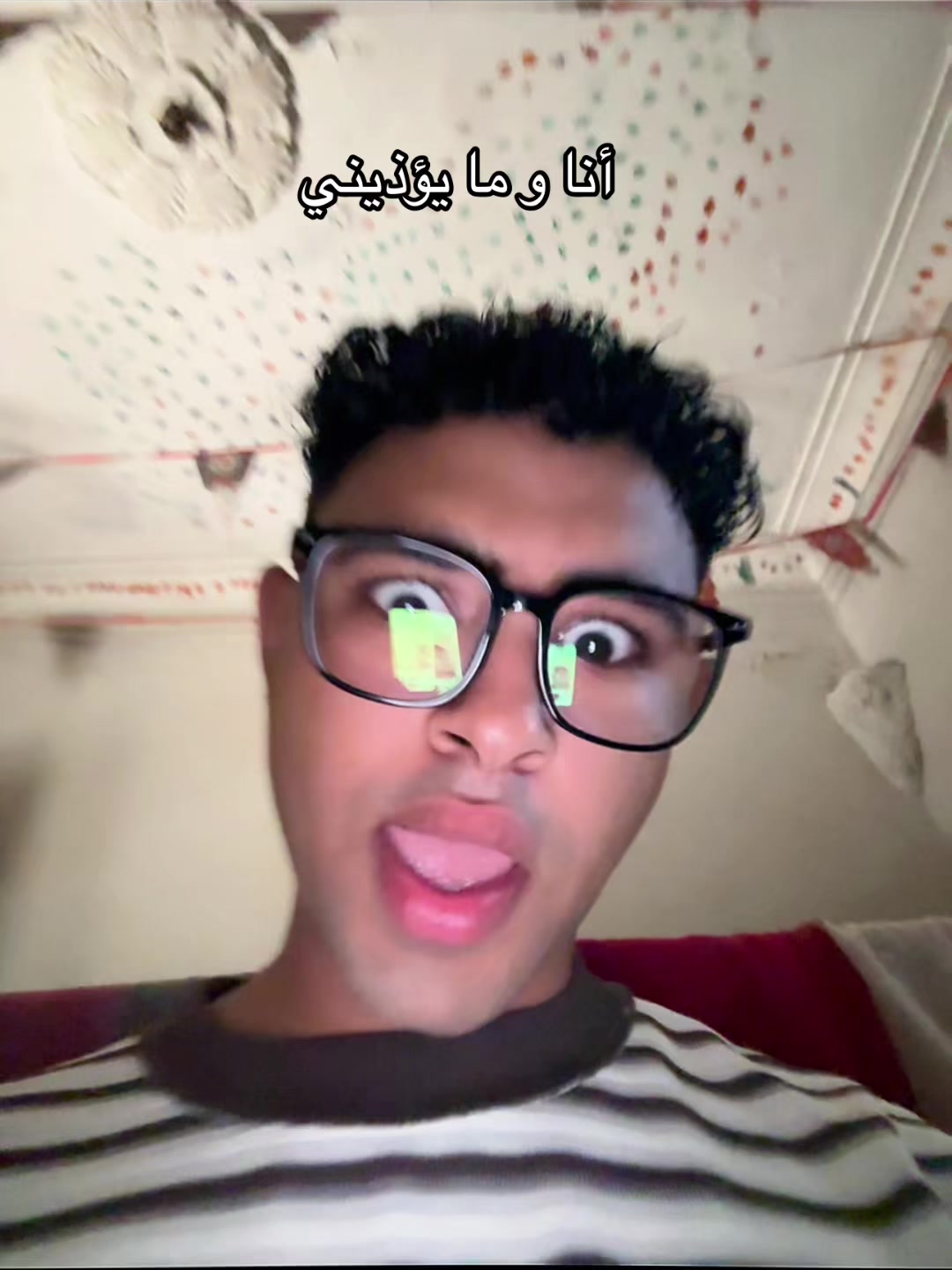 @Youssef Mostafe | يوسف مصطفي ✨