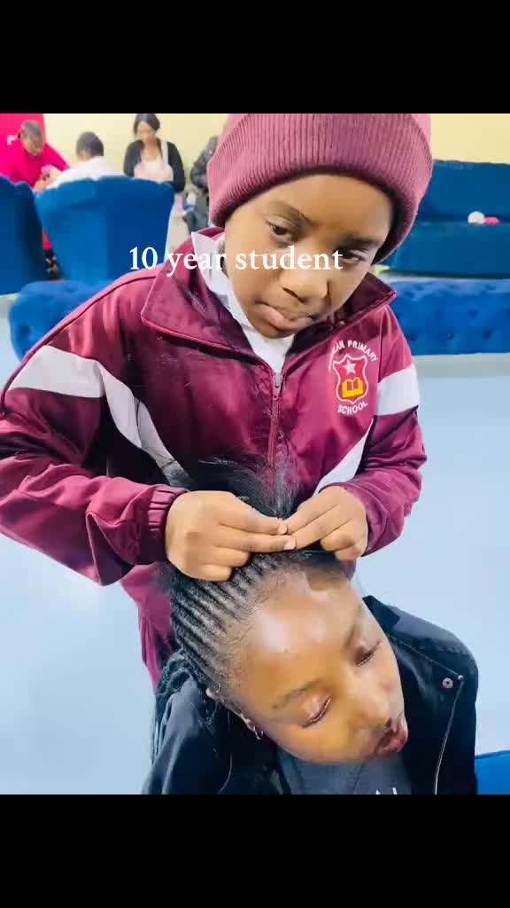 @Guguhairsaloon