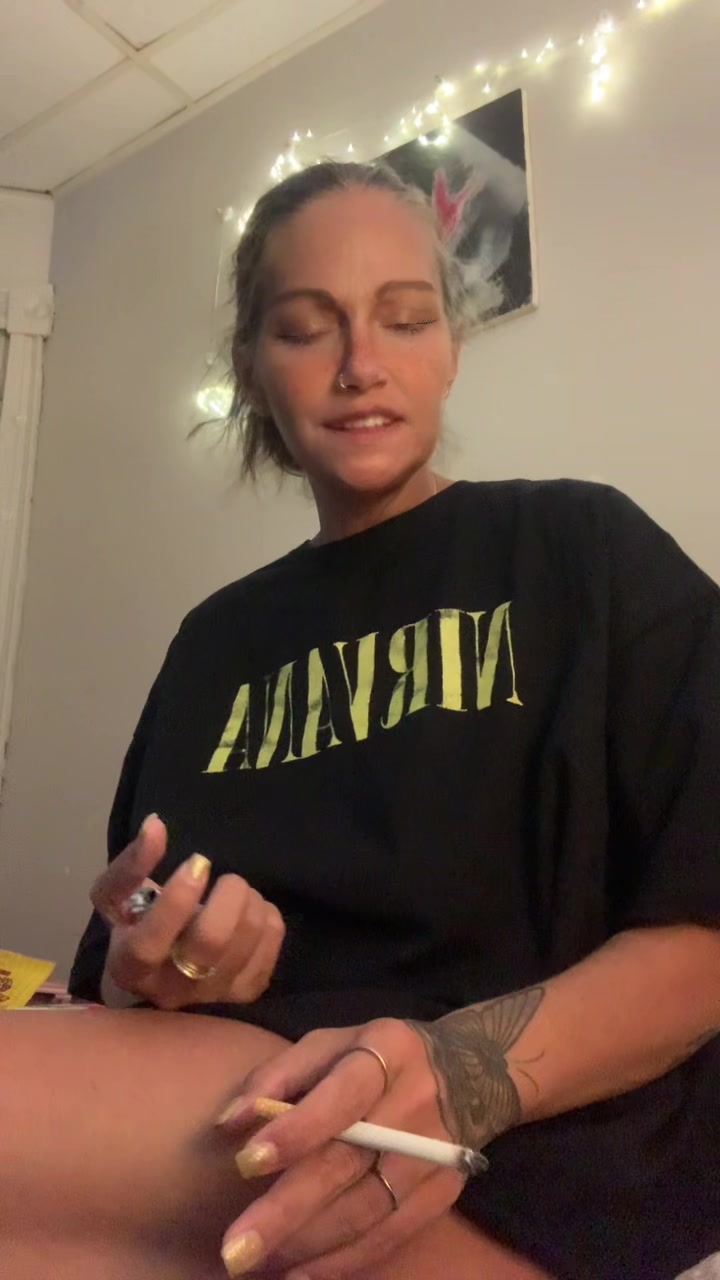 @Clickclackchiclets