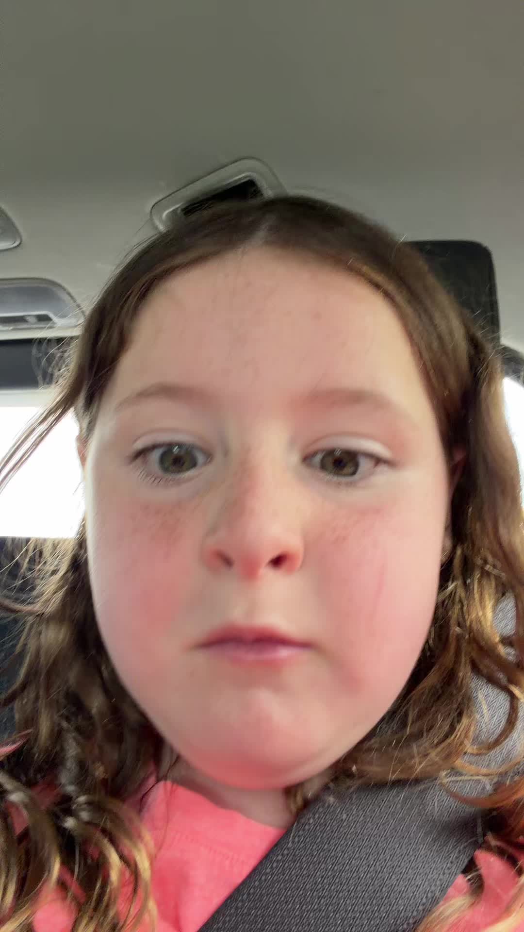 @Ashley MacKool