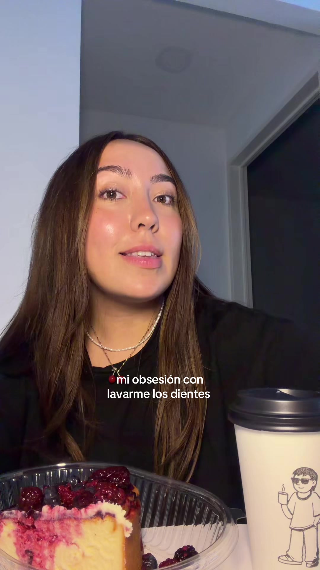 @Tati