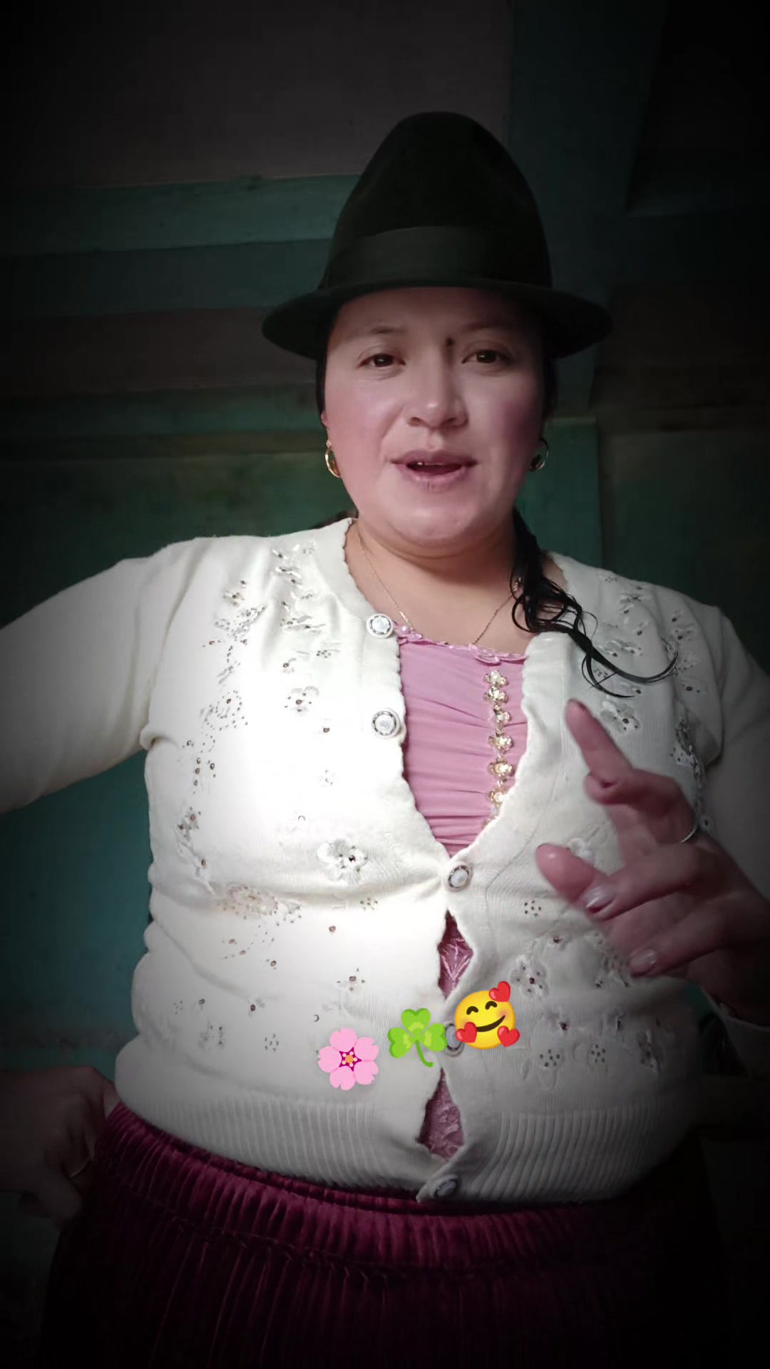 @🦋🥰𝐋𝐮𝐫𝐝𝐞̇𝐬 𝐑🦋🇪🇨🥰