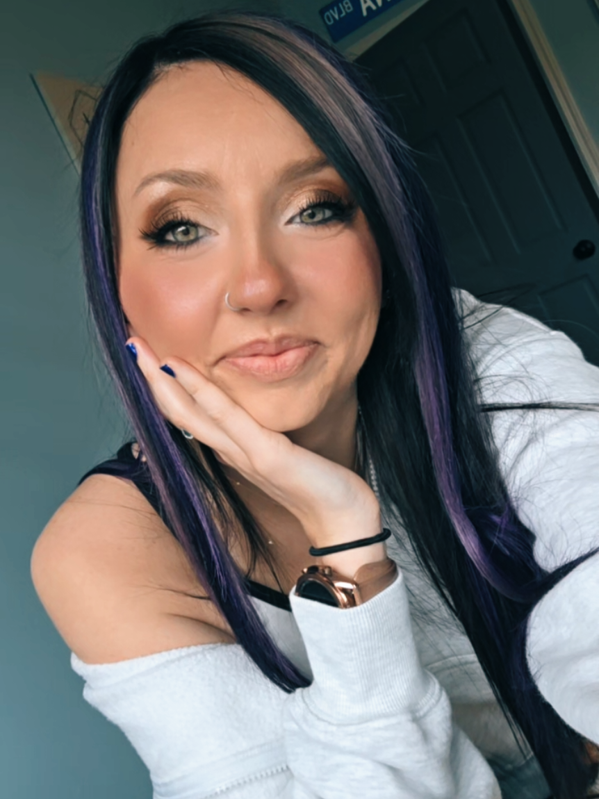 @🖤 Bri 🖤