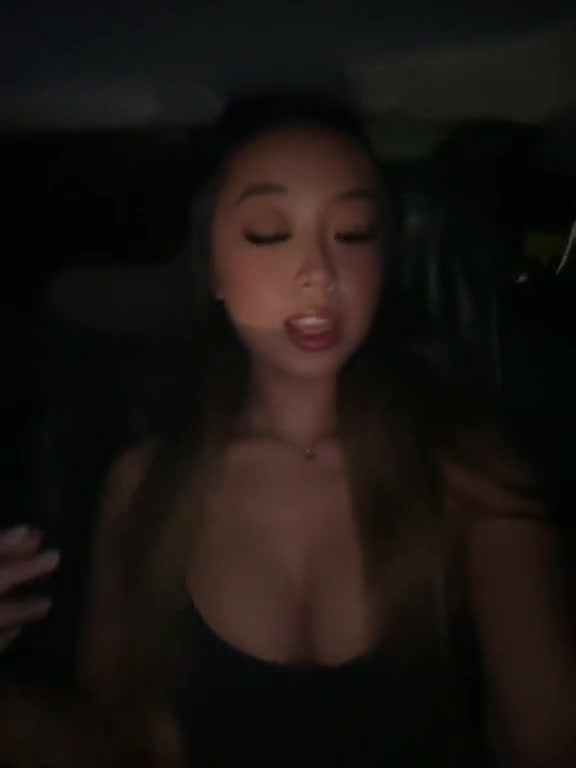 @ally🫡