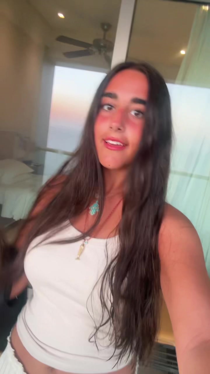 @ariellazalta0