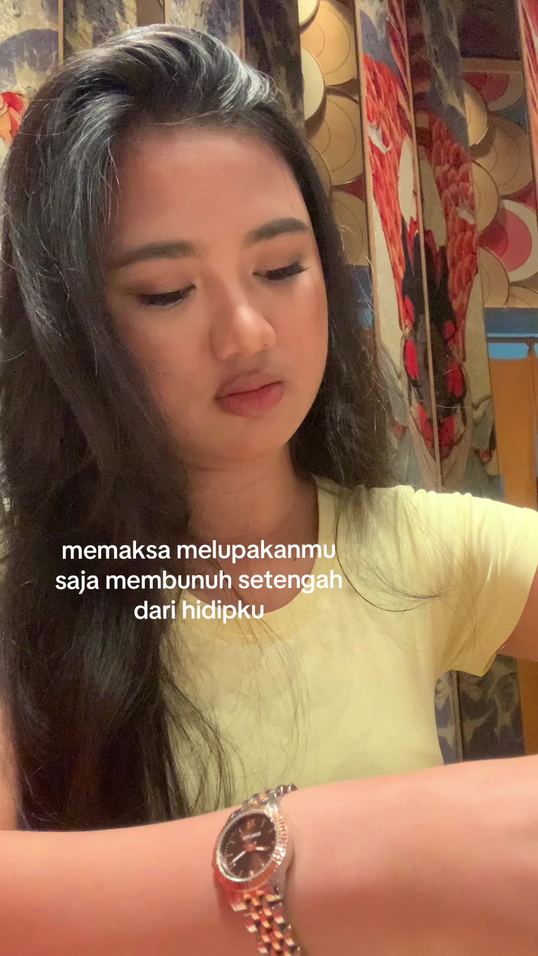 @Selvi🐬