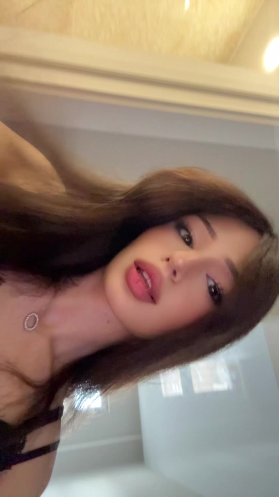 @Suzi