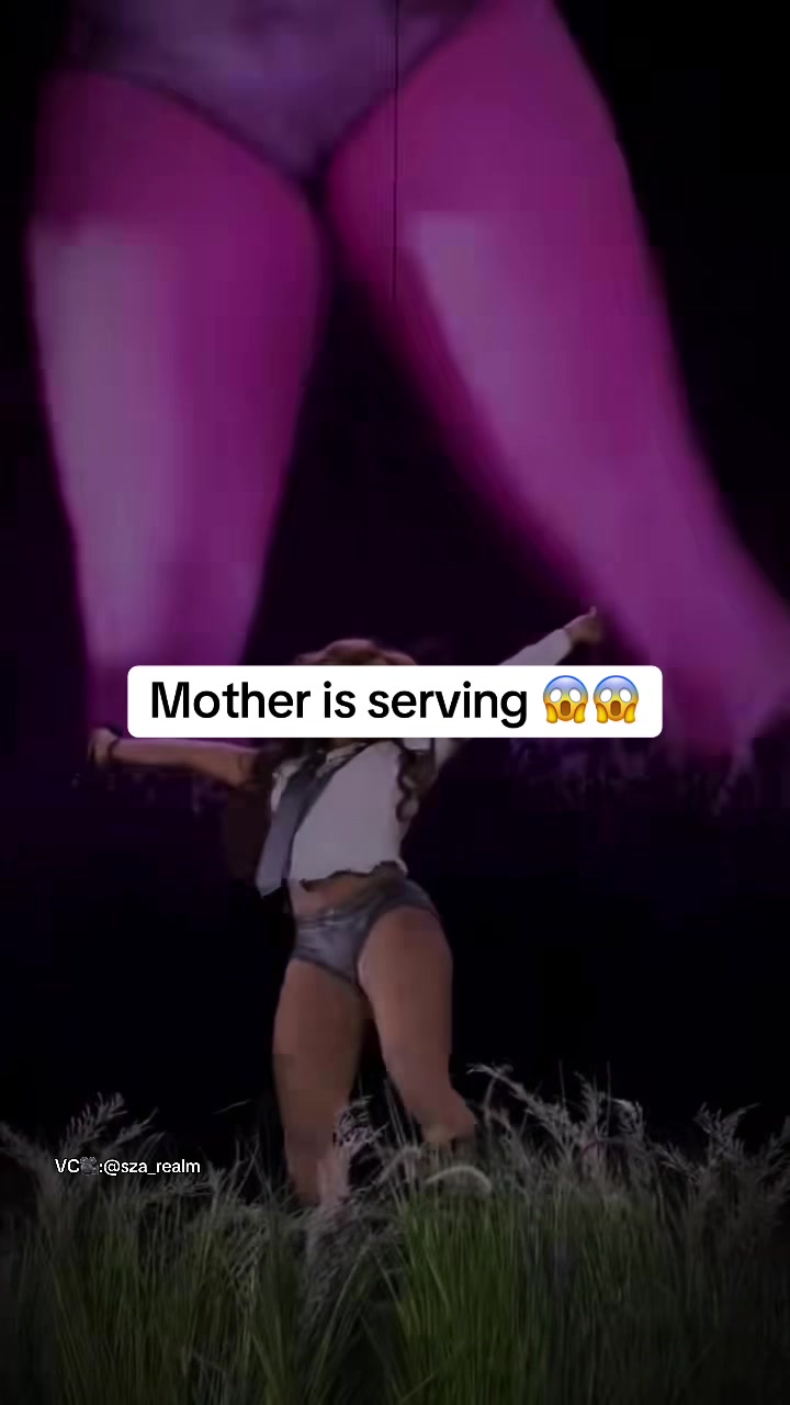 @sza&rsquo;s garden