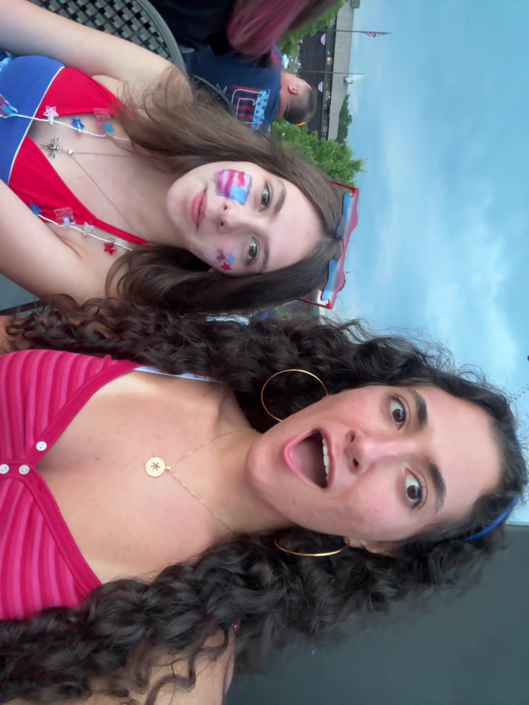 @Gabby❤️&zwj;🔥