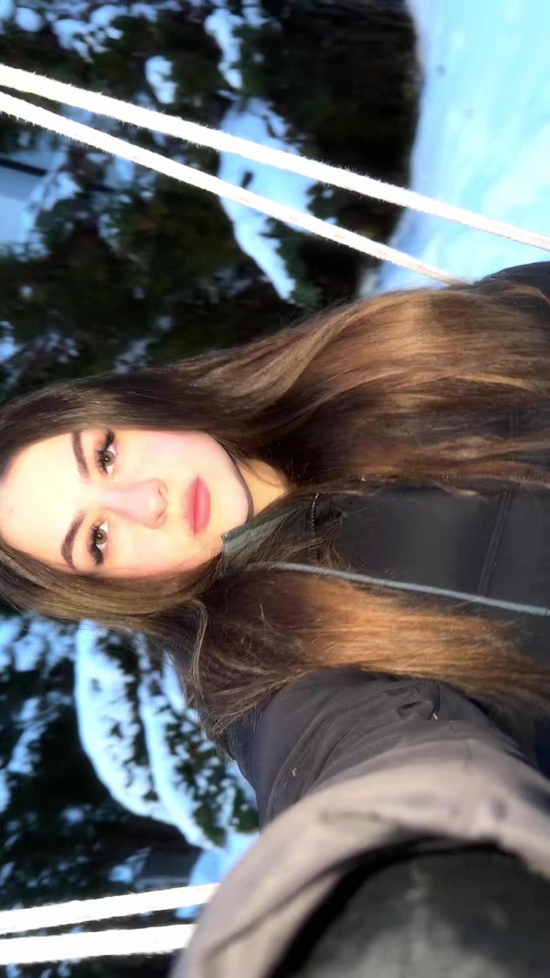 @𝐅𝐫𝐚𝐧𝐜𝐞𝐬𝐜𝐚&ensp;🦋