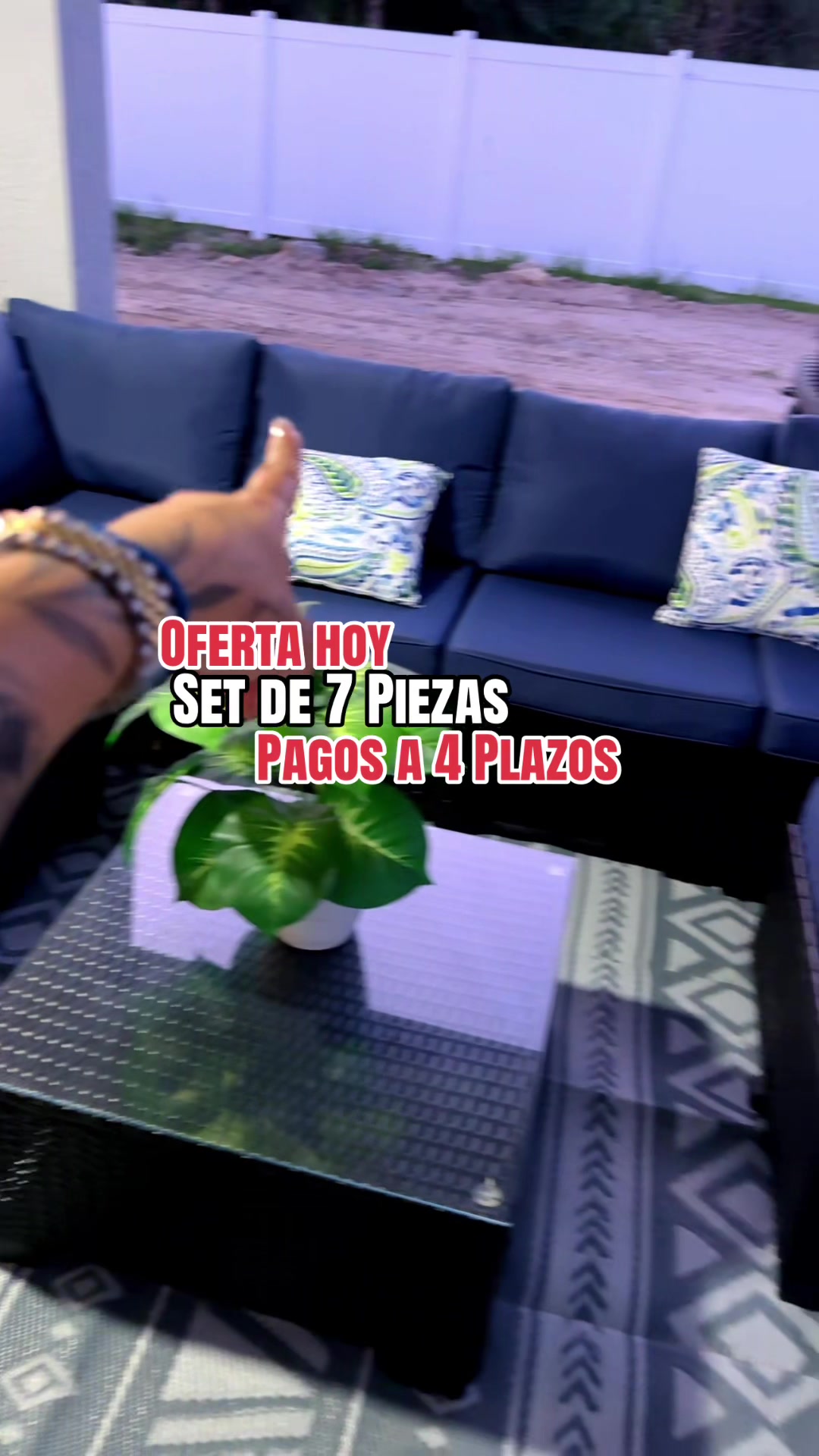 @Jeysert Santana