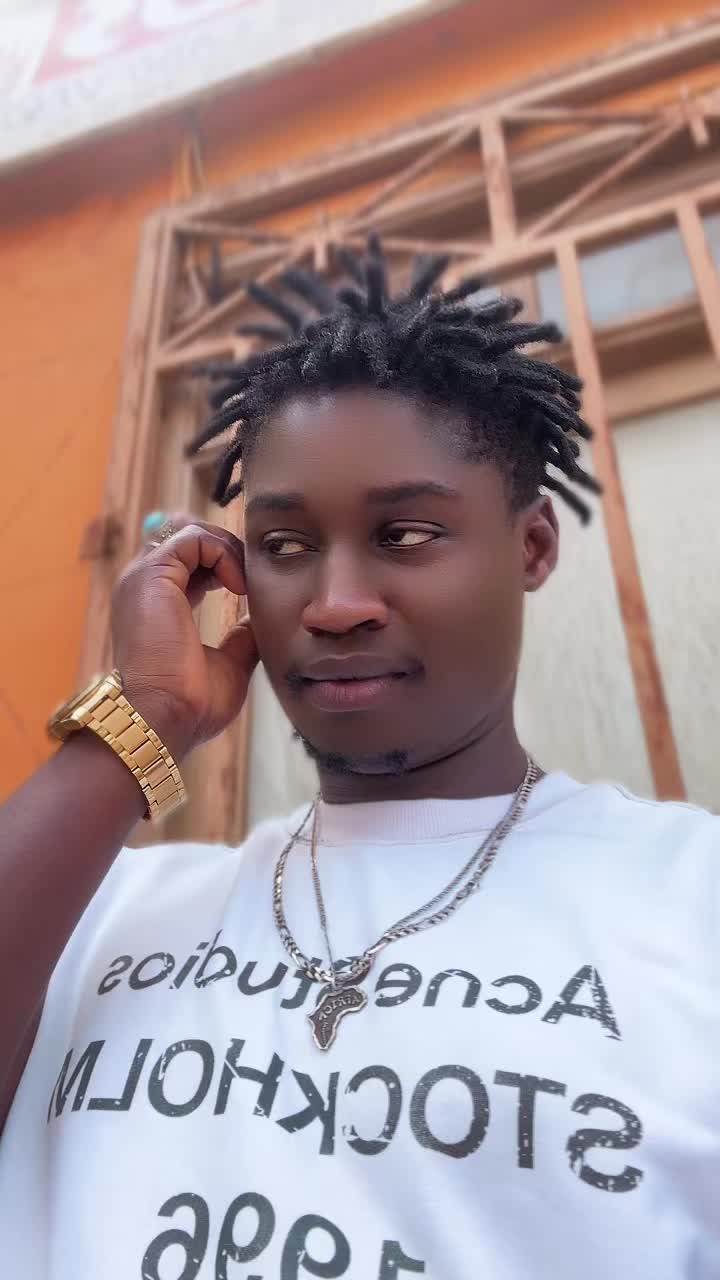 @TAWW MOUHAMED ATOUMANE 🇨🇻😎