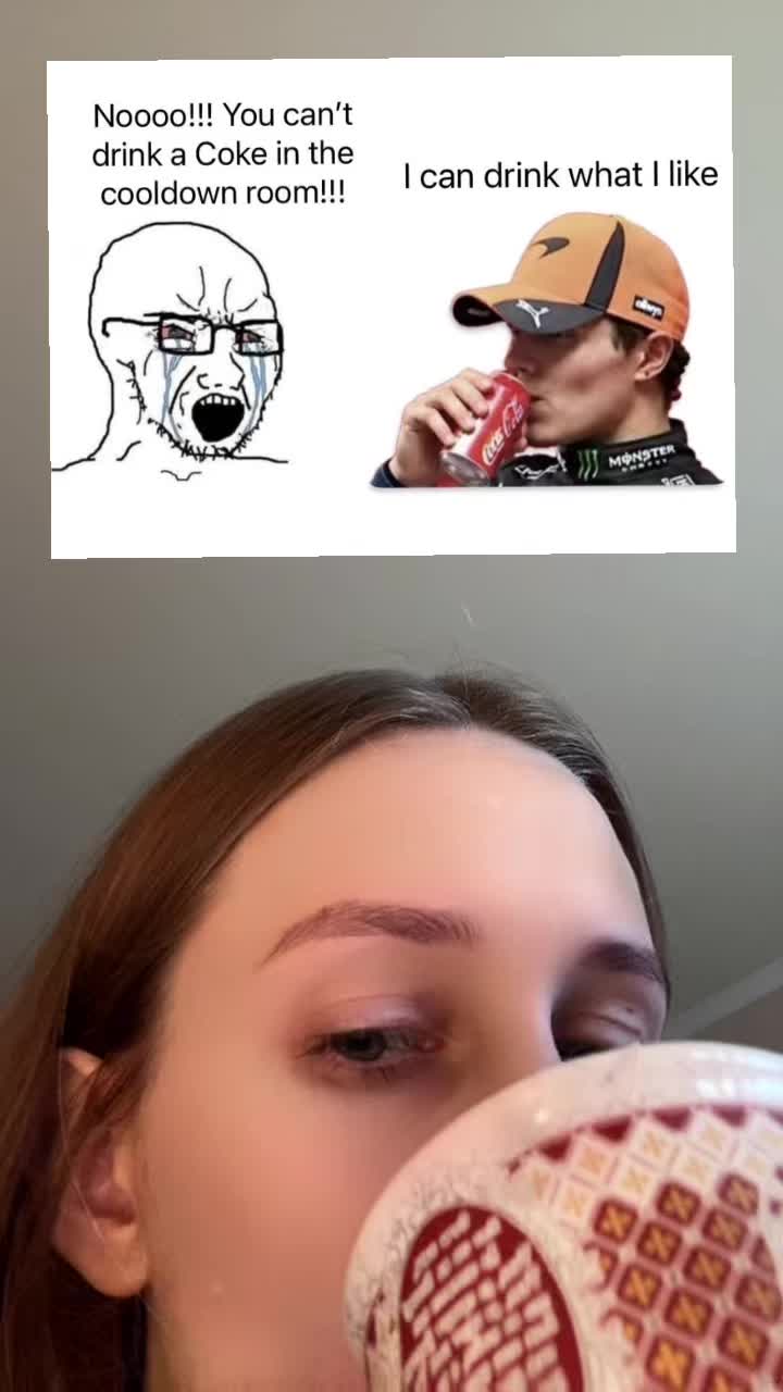 @мой тгк formulaonesgirl🧿🏎️