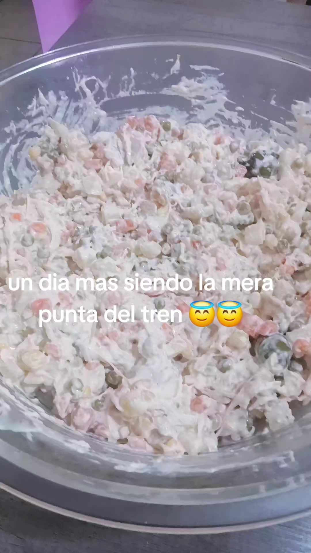 @Nicolle Lagos