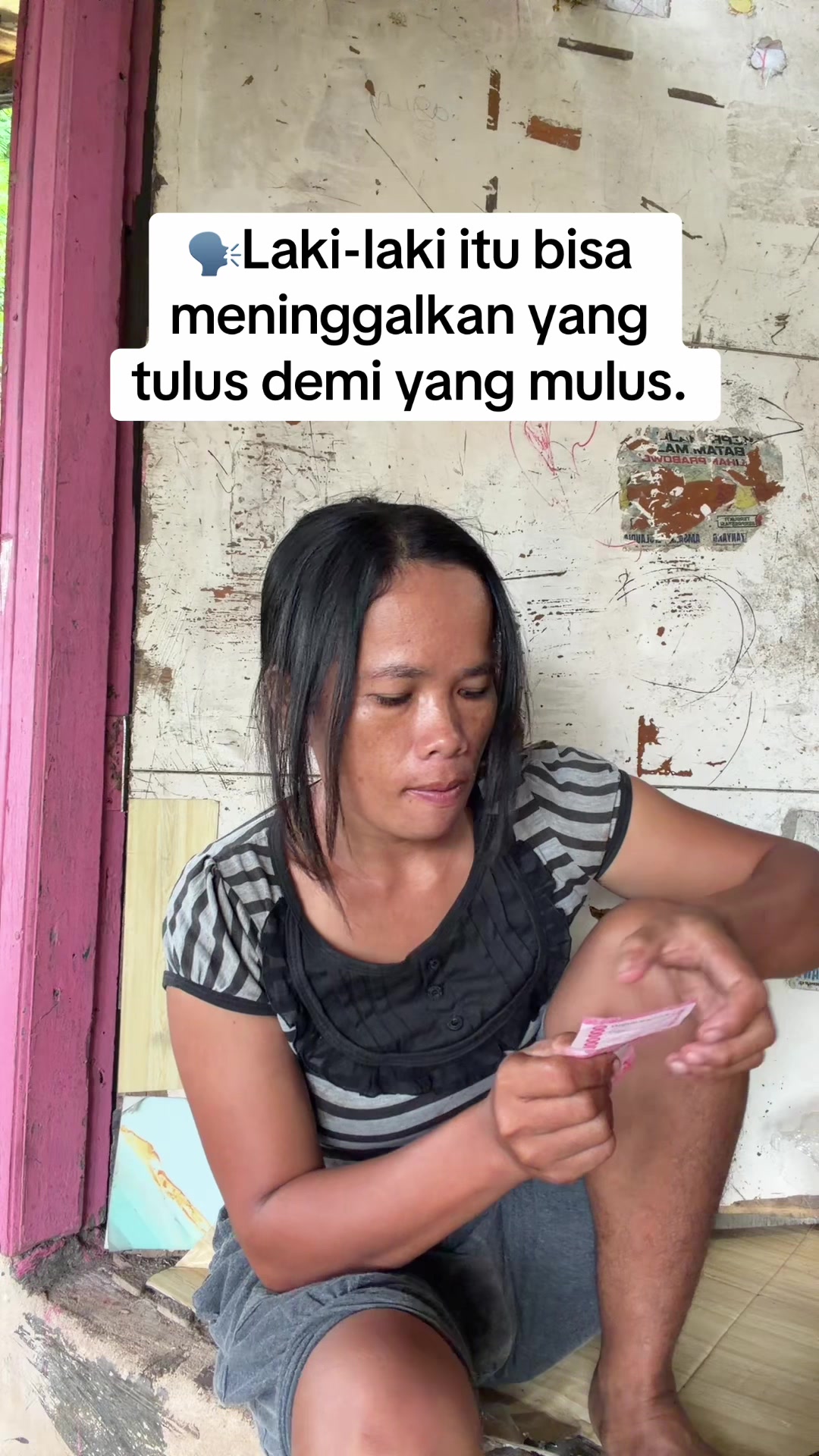 @Asri sinaga