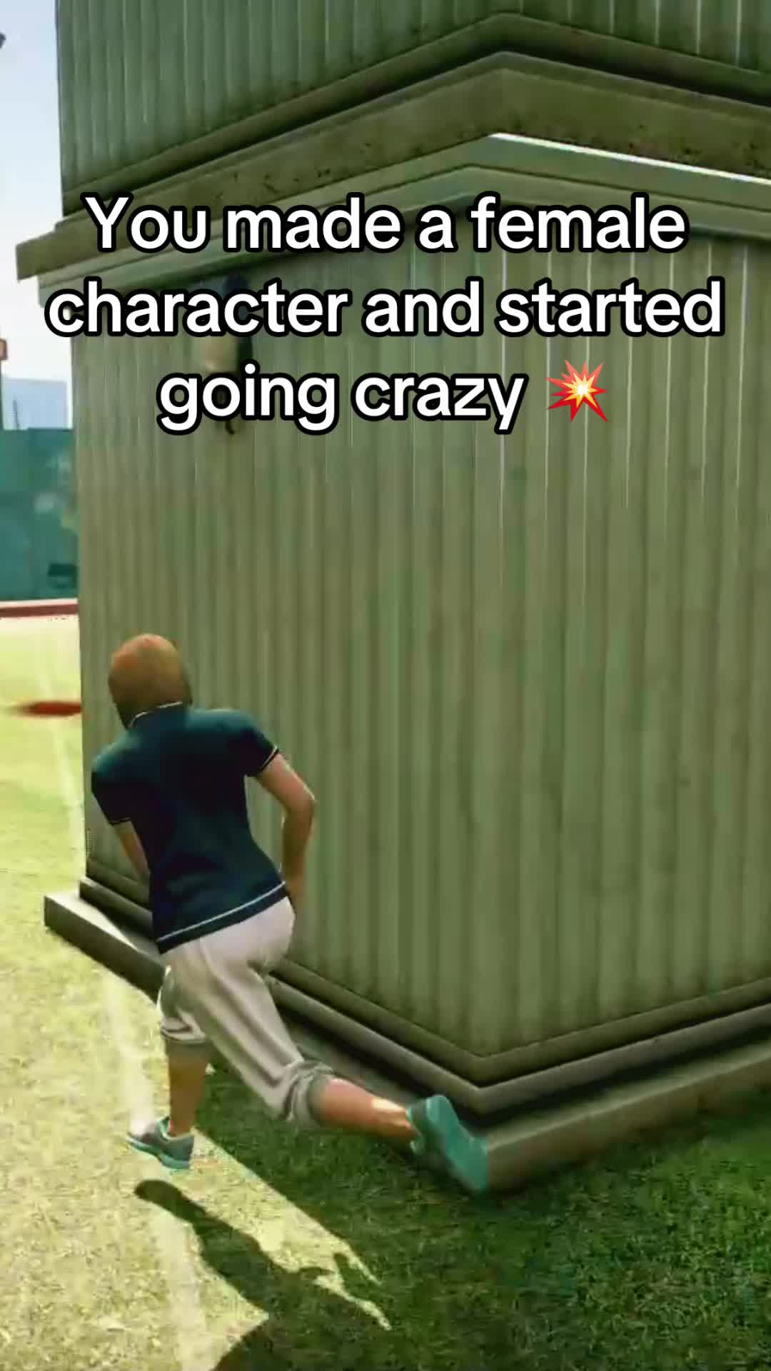 @passblower