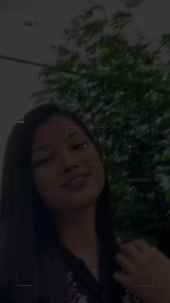 @नानी ❤️