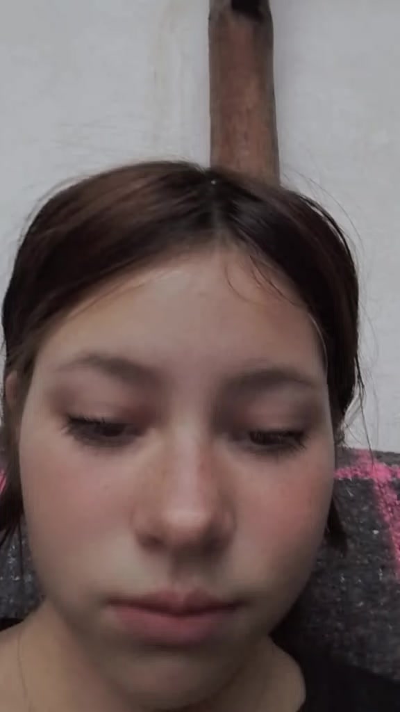 @maria perez