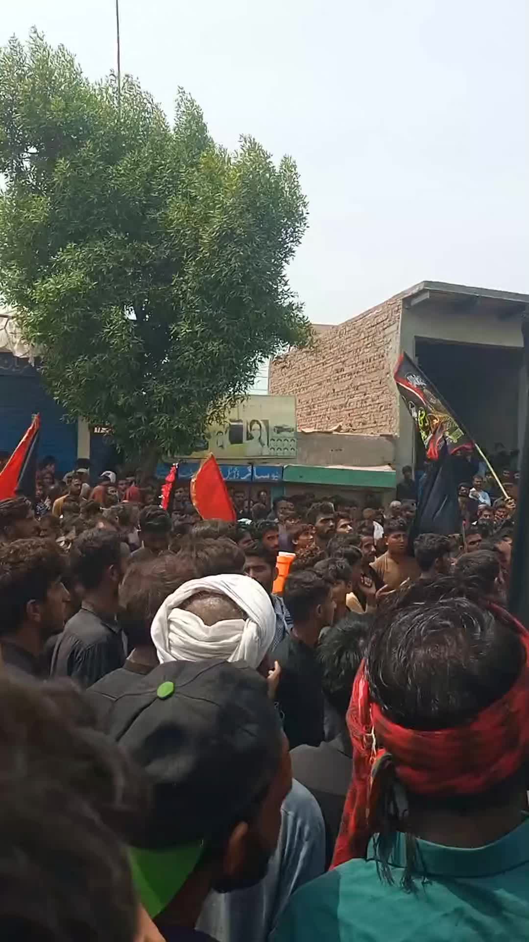 @🚩Abbas Baloc غازی کا نوکر 🚩