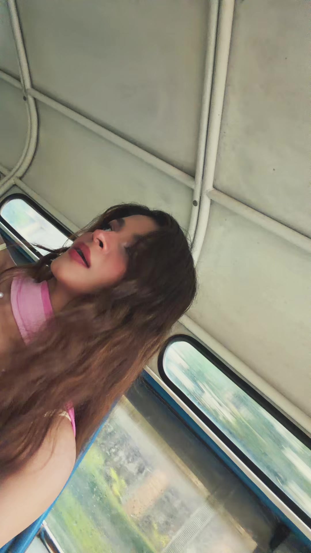 @Anonna_Fatima