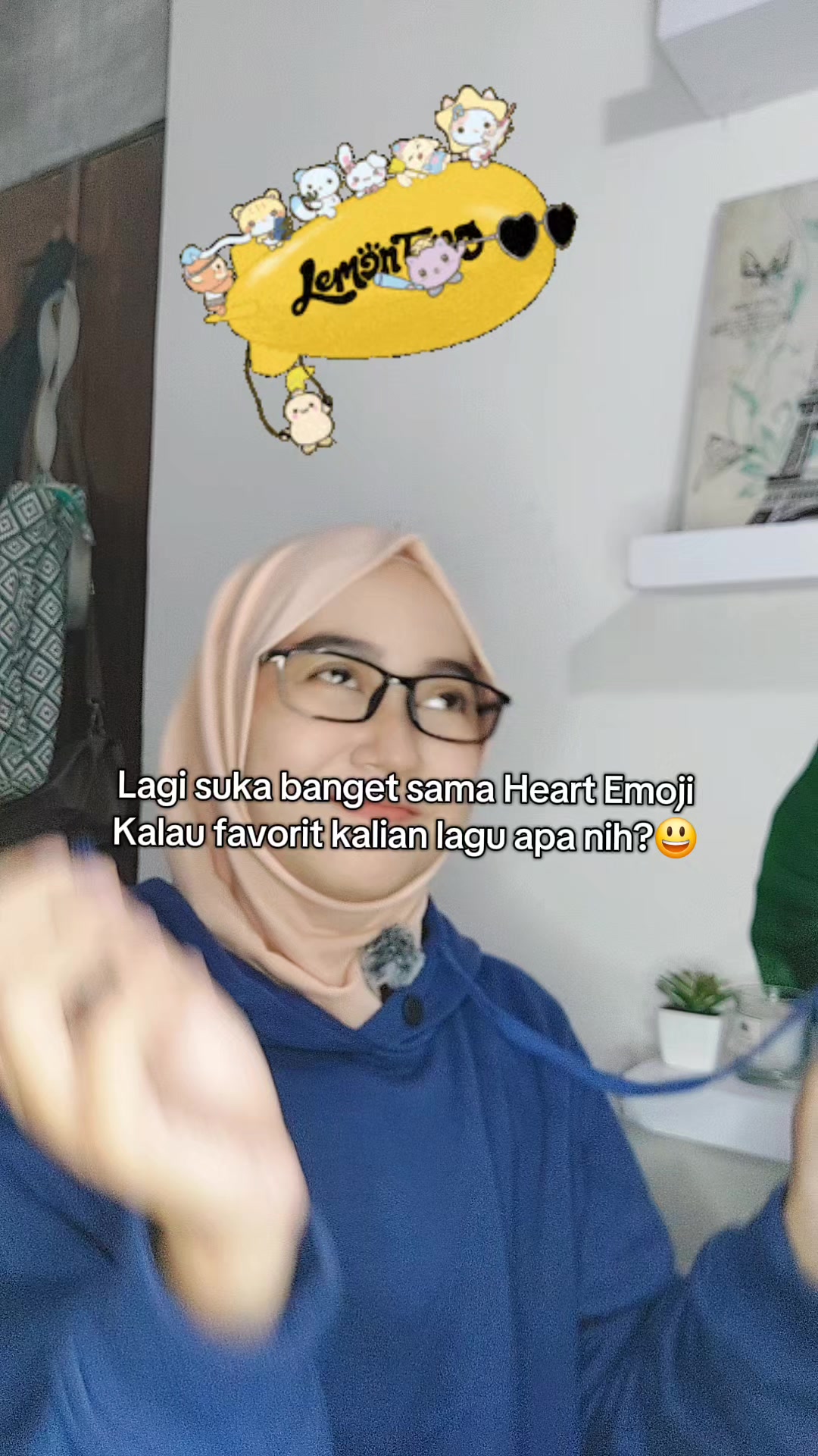 @slow͛⚯aja☕︎ | tiyaaa