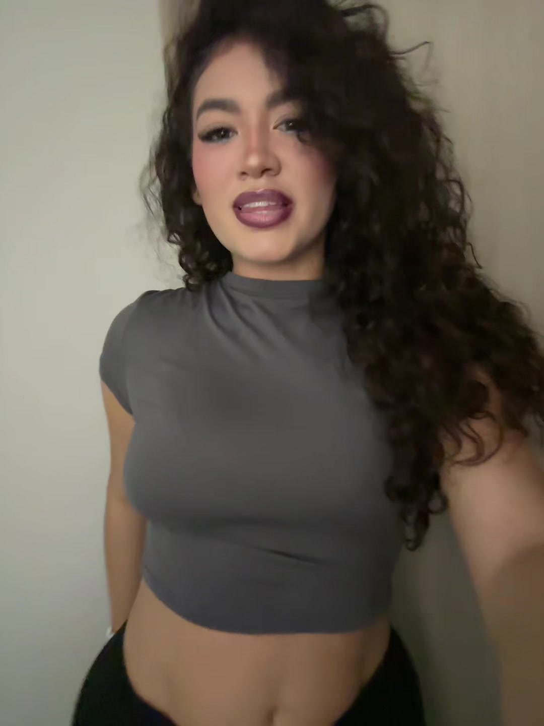 @Carolina Osorio 🇨🇴