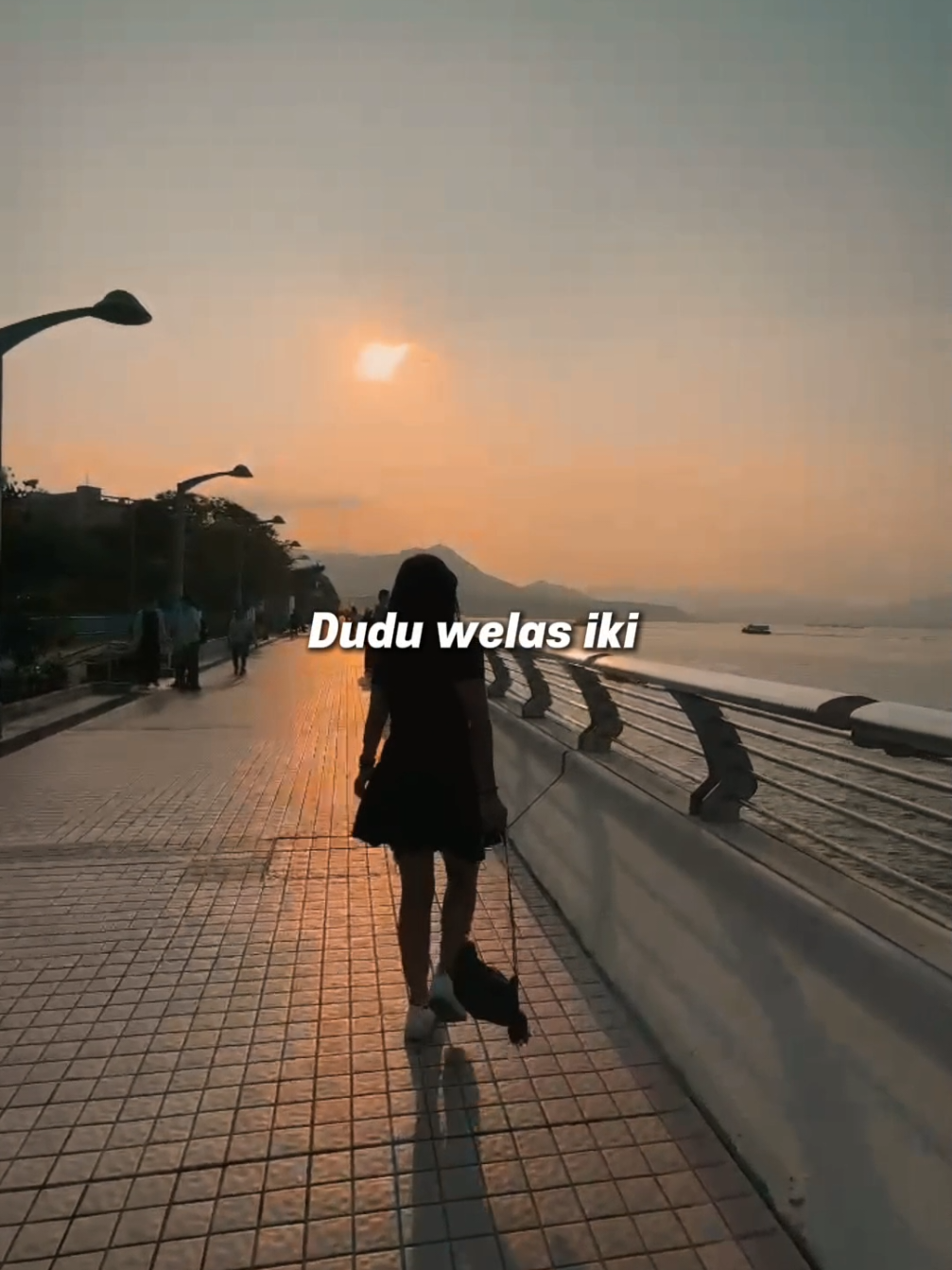 @_𝙉𝙙𝙪𝙠𝙉𝙖𝙖💜