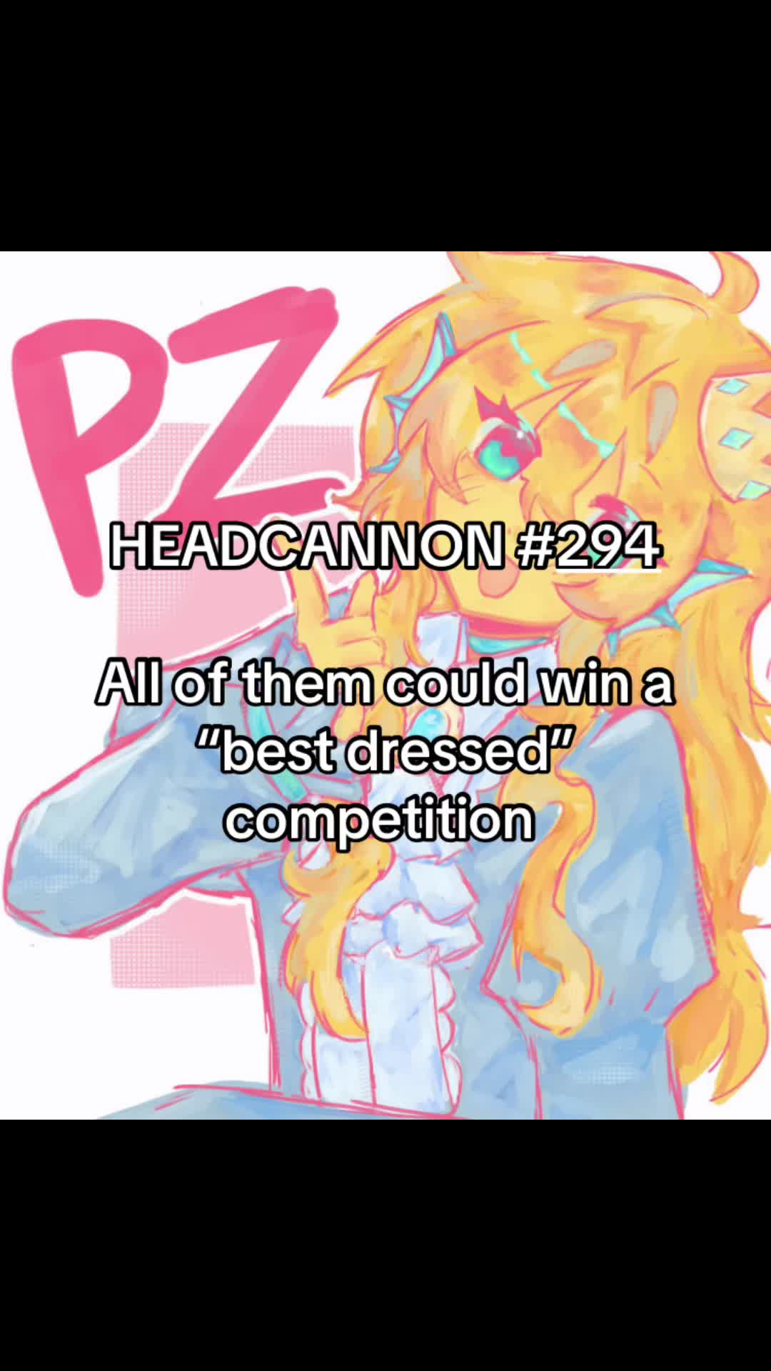 @H34DC4NN0NZ!!