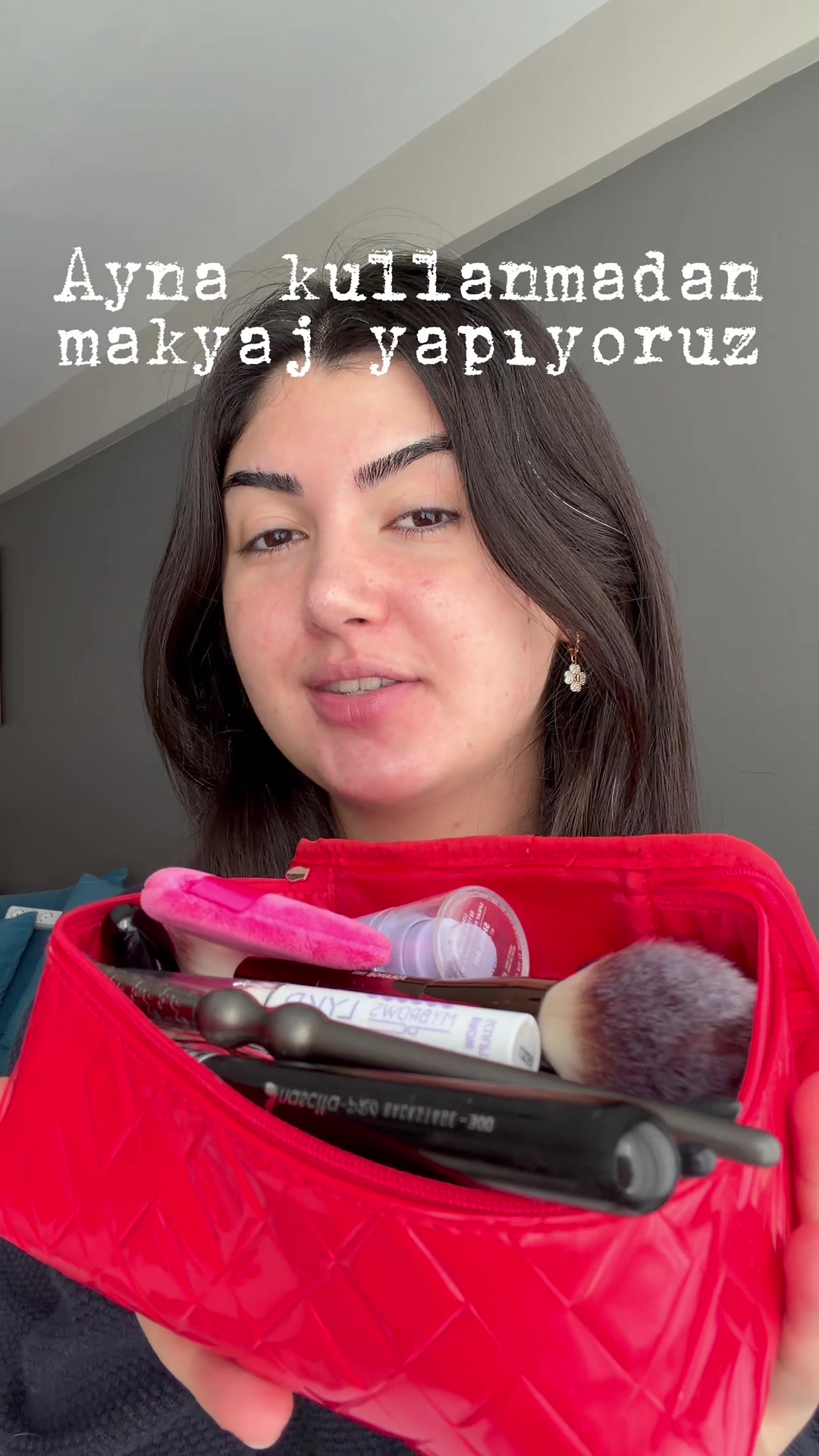 @алинушка