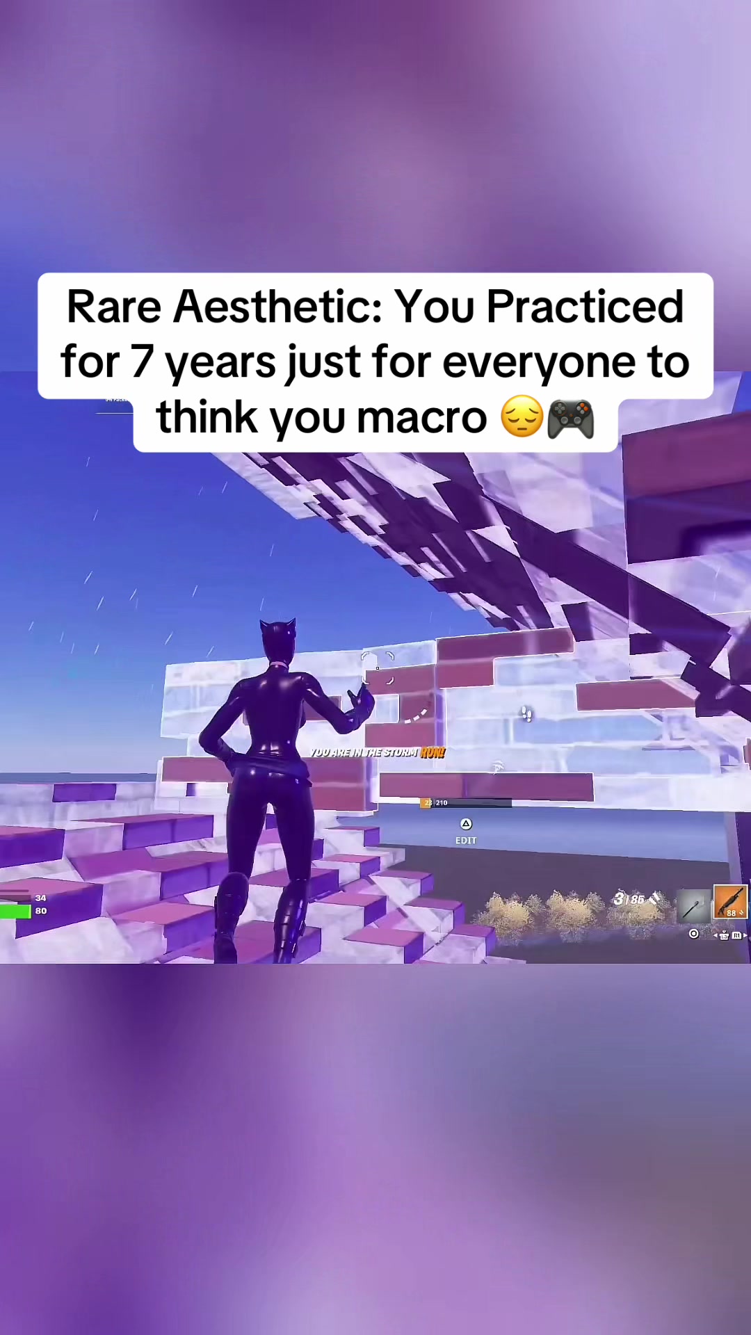 @YoSjay YT